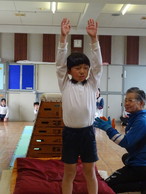 ファイル 2163-3.jpg