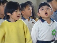 ファイル 2163-4.jpg