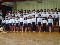 ファイル 2163-5.jpg