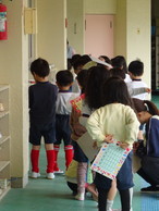 ファイル 2164-1.jpg