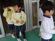 ファイル 2164-2.jpg