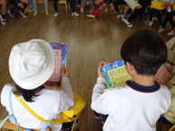 ファイル 2164-4.jpg