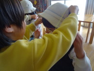 ファイル 2165-1.jpg