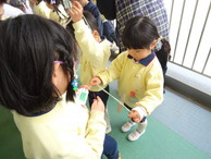 ファイル 2165-2.jpg