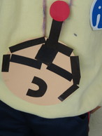 ファイル 2165-3.jpg