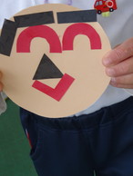 ファイル 2165-4.jpg