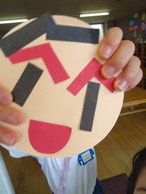 ファイル 2165-5.jpg