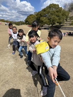 ファイル 2166-2.jpg