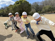 ファイル 2166-5.jpg