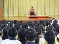 ファイル 2167-1.jpg