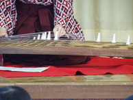 ファイル 2167-2.jpg