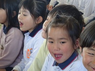 ファイル 2167-3.jpg