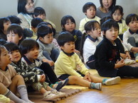 ファイル 2167-4.jpg