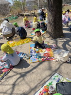 ファイル 2168-4.jpg