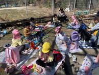 ファイル 2168-5.jpg