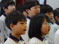 ファイル 2169-1.jpg