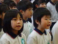 ファイル 2169-2.jpg