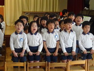 ファイル 2169-3.jpg