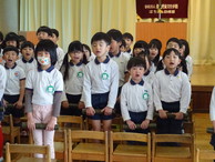 ファイル 2169-4.jpg