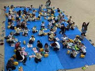 ファイル 2170-1.jpg