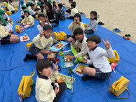 ファイル 2170-2.jpg