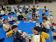 ファイル 2170-3.jpg