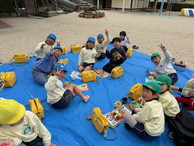 ファイル 2170-4.jpg