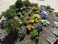 ファイル 2171-5.jpg