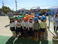 ファイル 2172-1.jpg