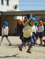 ファイル 2172-3.jpg