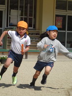 ファイル 2172-4.jpg