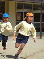 ファイル 2172-5.jpg