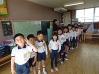 ファイル 2173-1.jpg