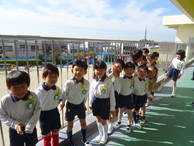 ファイル 2173-2.jpg