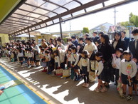 ファイル 2173-4.jpg