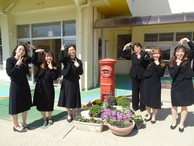 ファイル 2173-5.jpg