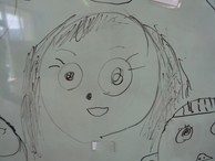 ファイル 2174-1.jpg