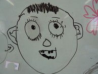 ファイル 2174-2.jpg