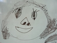 ファイル 2174-3.jpg