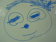 ファイル 2174-4.jpg