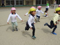 ファイル 2175-2.jpg