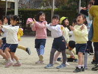 ファイル 2175-3.jpg