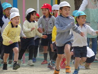 ファイル 2175-4.jpg