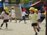 ファイル 2175-5.jpg