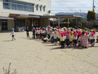 ファイル 2176-1.jpg