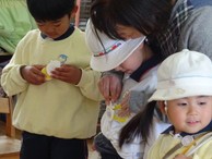 ファイル 2176-2.jpg