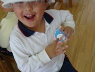 ファイル 2176-3.jpg