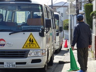 ファイル 2176-5.jpg